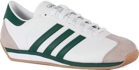 adidas country 2